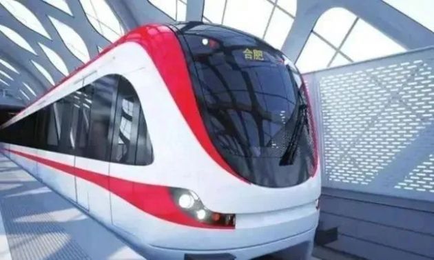 şL(fng)ܰϷʵF2̖|Ӿ